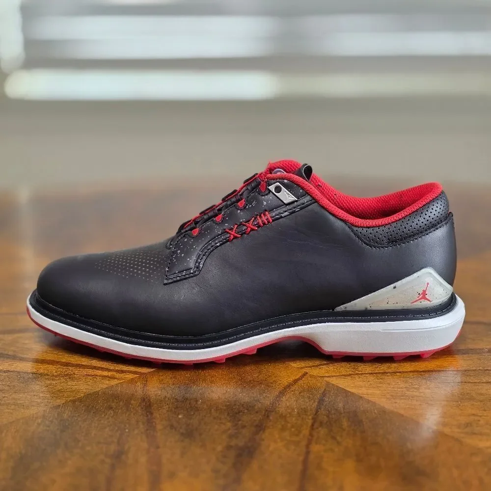 Jordan nike adg